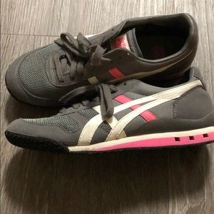 Onitsuka tiger shoes